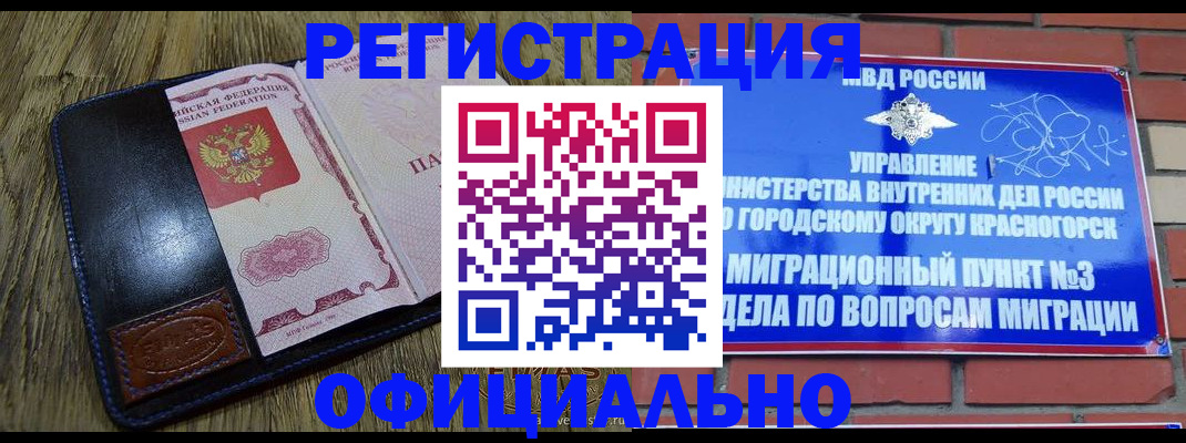временная регистрация для школы в Ефремове